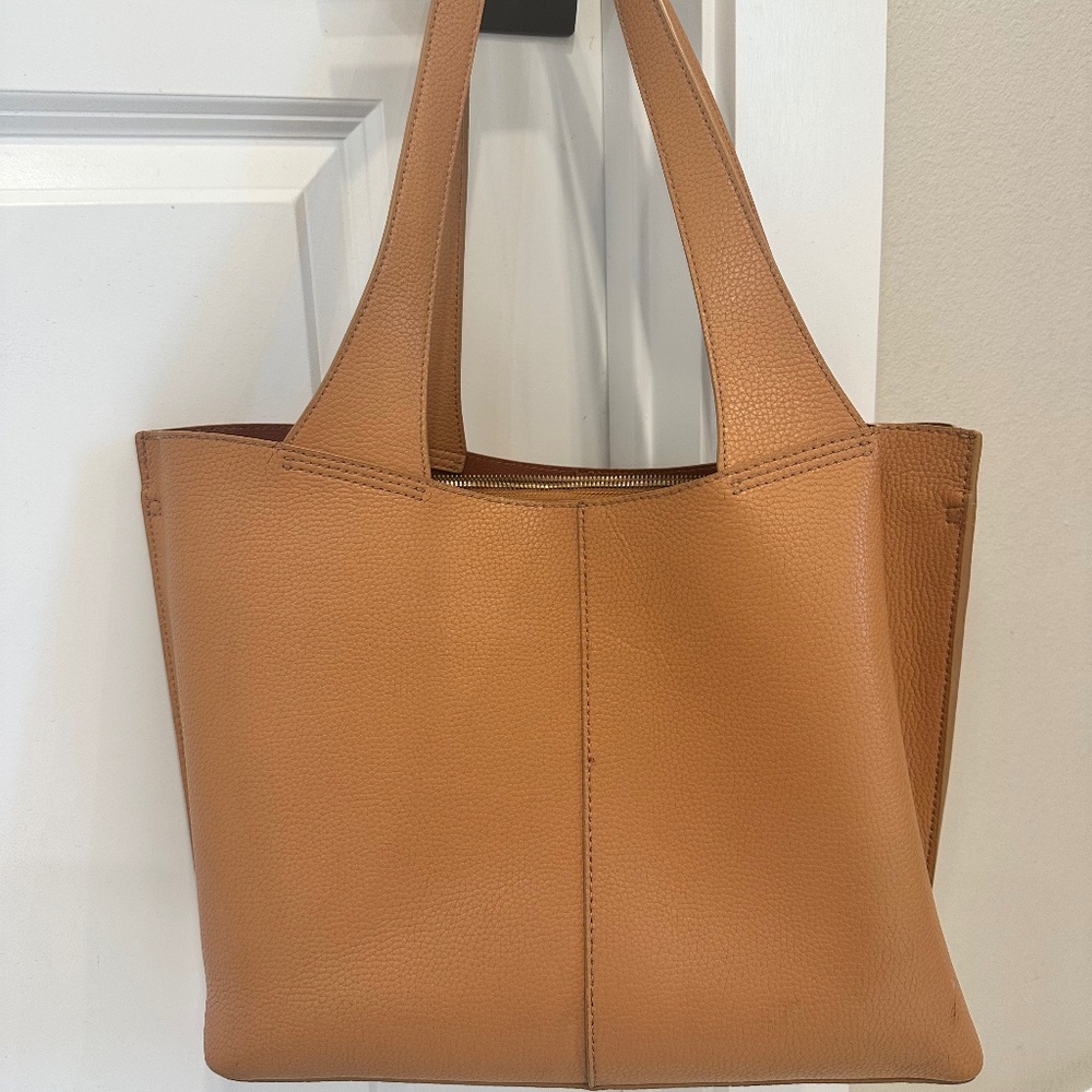 HOBO bag